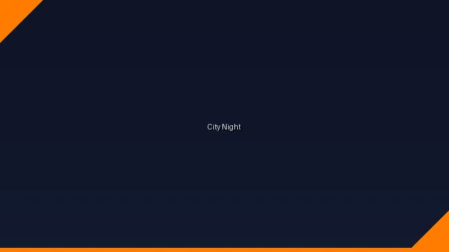 城市夜景主题赛 - 好涨水快流出来了快吃动网站 视频创作挑战